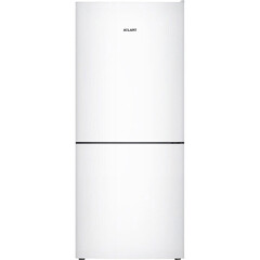 Изображение товара Холодильник Atlant ХМ 4608-101 двухдверный