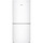 https://cs.p-static.ru/image/63047498/original.jpg 1x, https://cs.p-static.ru/image/63047498/original.jpg 1.1x, https://cs.p-static.ru/image/63047498/original.jpg 2x