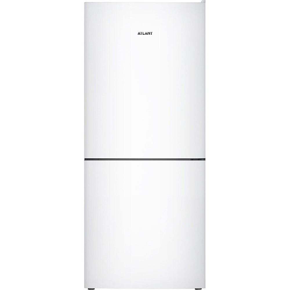 

Холодильник Atlant ХМ 4608-101 двухдверный