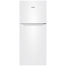 Холодильник Atlant ХМ 3608-109 двухдверный