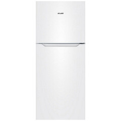 Холодильник Atlant ХМ 3608-109 двухдверный