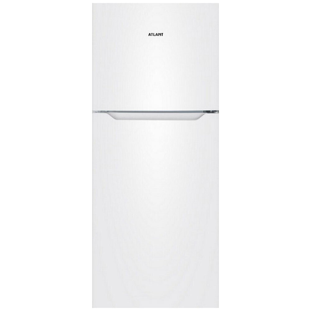 Изображение товара Холодильник Atlant ХМ 3608-109 двухдверный