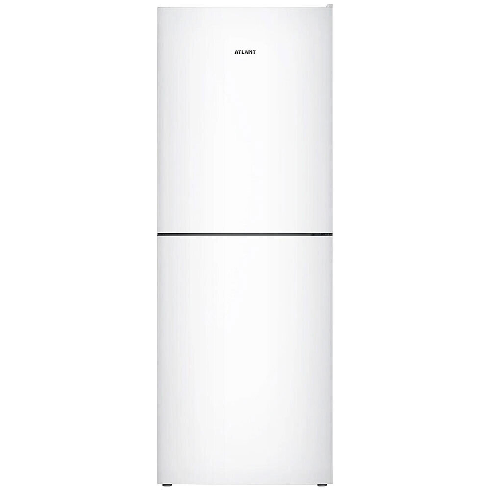 

Холодильник Atlant ХМ 4610-101 двухдверный