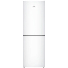 Изображение товара Холодильник Atlant ХМ 4619-101 двухдверный