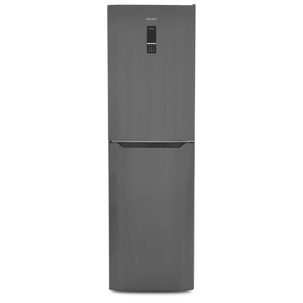 

Холодильник Atlant ХМ 4623-159 ND двухдверный