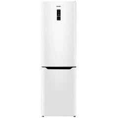 Изображение товара Холодильник Atlant ХМ-4624-109 ND двухдверный