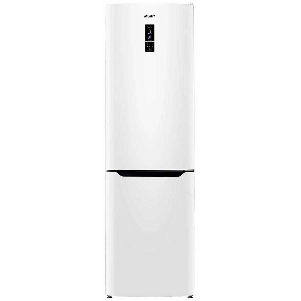 

Холодильник Atlant ХМ-4624-109 ND двухдверный