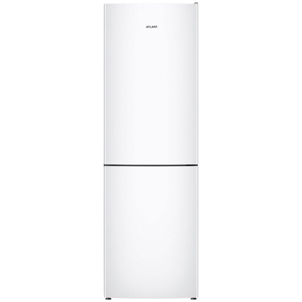 

Холодильник Atlant ХМ 4621-101 двухдверный