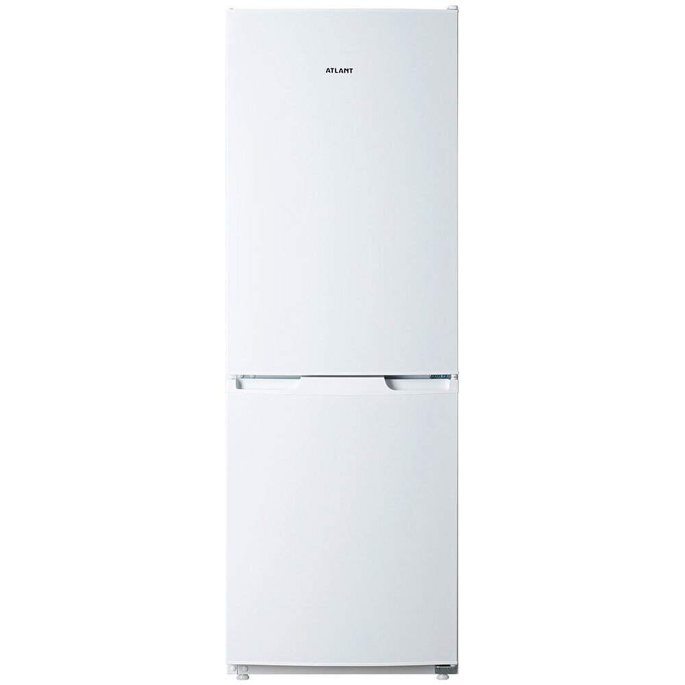 

Холодильник Atlant ХМ 4712-100 двухдверный