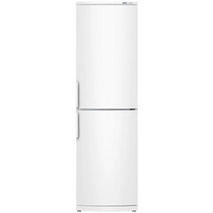 Изображение товара Холодильник Atlant ХМ 4025-000 двухдверный