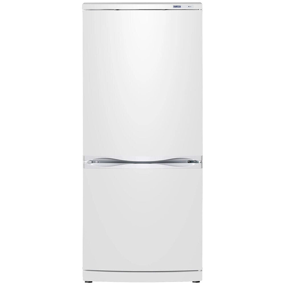 

Холодильник Atlant ХМ 4008-022 двухдверный