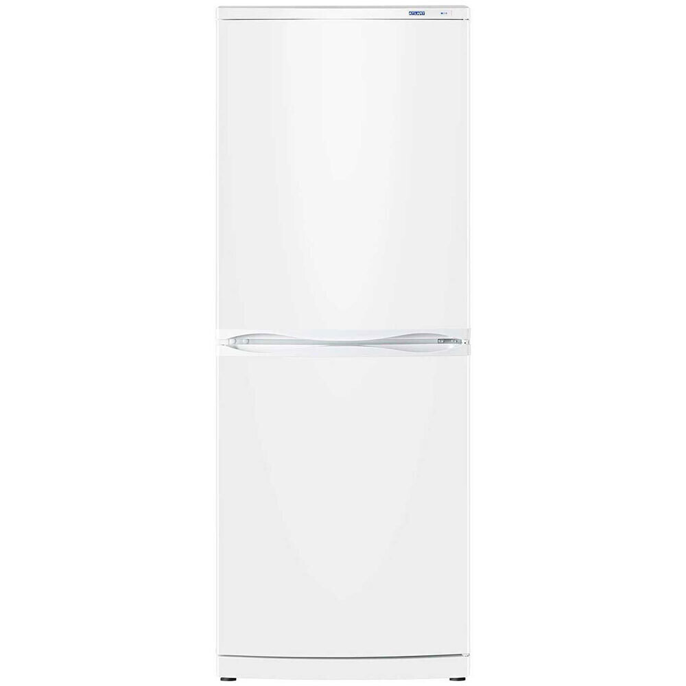 

Холодильник Atlant ХМ 4010-022 двухдверный