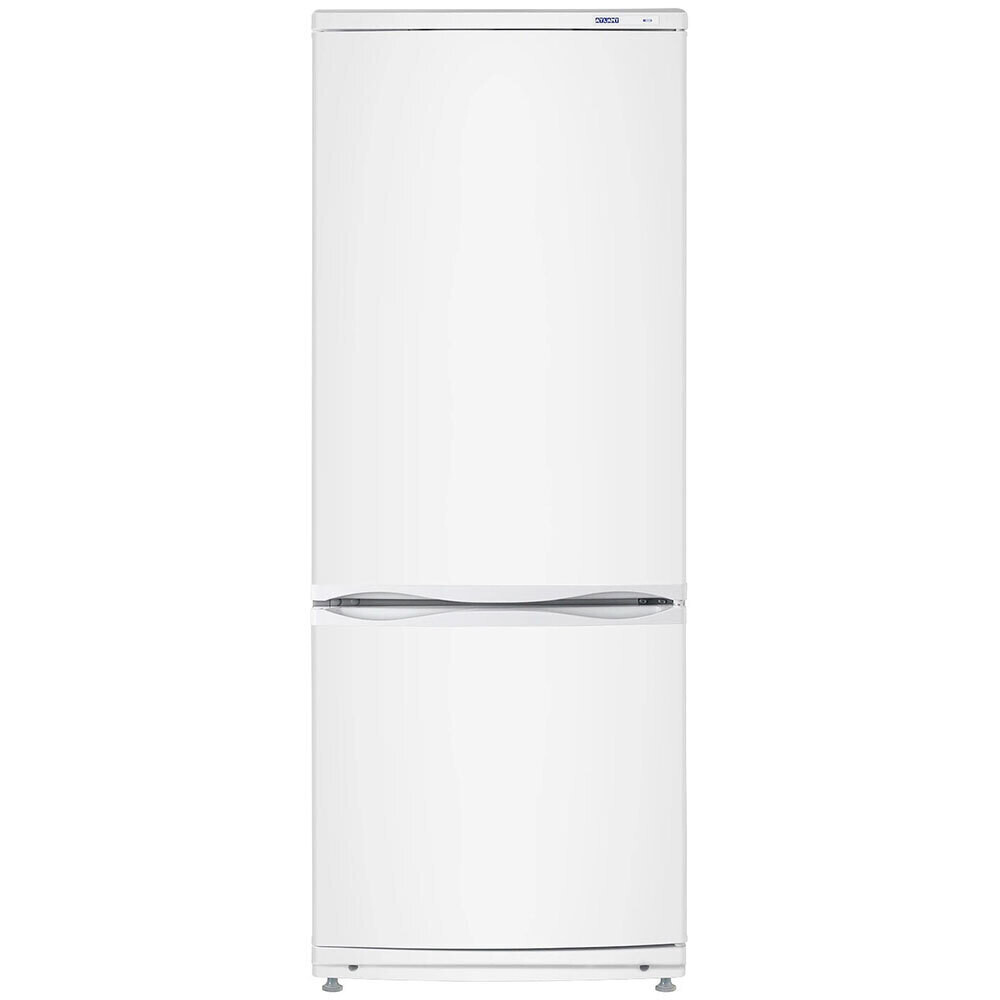 

Холодильник Atlant ХМ 4009-022 двухдверный