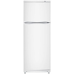 Холодильник Atlant МХМ 2835 двухдверный