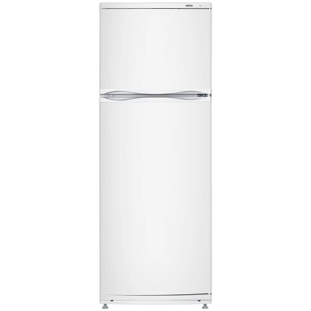 

Холодильник Atlant МХМ 2835 двухдверный