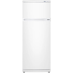 Холодильник Atlant МХМ 2808-90 двухдверный