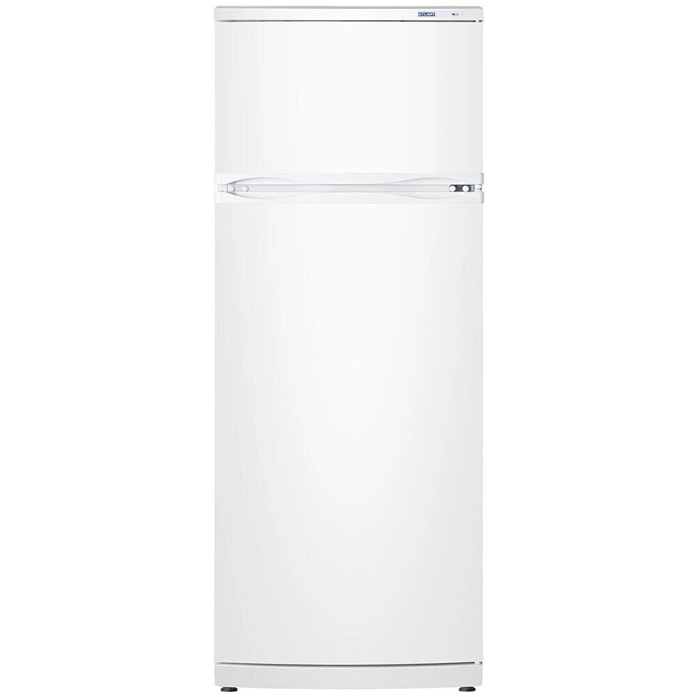 

Холодильник Atlant МХМ 2808-90 двухдверный