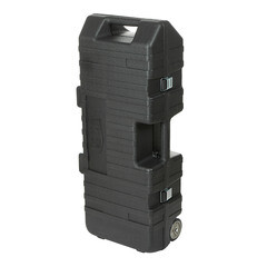 Отбойный молоток электрический КМ 1600 Вт 41 Дж HEX 30 (DH-1601) - фото 3