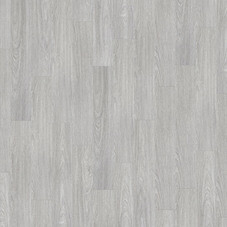Плитка LVT Tarkett Lounge Studio studio клеевая 914,4х152,4х3 мм 2,09 кв.м защитный слой 0,7 мм с микрофаской