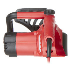 Пила цепная электрическая КМ ЕCS-1801/16 1800 Вт 16" шаг 3/8" паз 1,3 мм 57 звеньев - фото 11