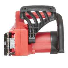 Пила цепная электрическая КМ ЕCS-1801/16 1800 Вт 16" шаг 3/8" паз 1,3 мм 57 звеньев - фото 10