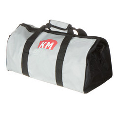 Пила цепная электрическая КМ ЕCS-1801/16 1800 Вт 16" шаг 3/8" паз 1,3 мм 57 звеньев - фото 6