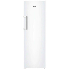 Изображение товара Морозильная камера Atlant М 7606-100 N однодверная