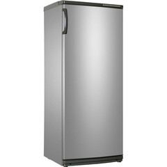 Морозильная камера Atlant М 7184-060 однодверная