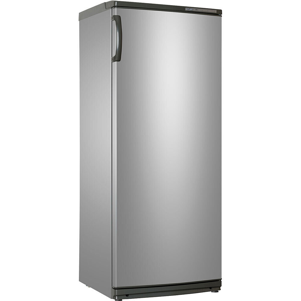 

Морозильная камера Atlant М 7184-060 однодверная