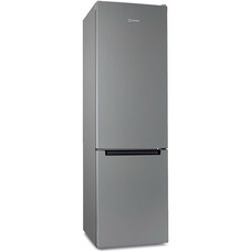Холодильник Indesit DS 3200 G двухдверный