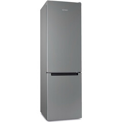 Холодильник Indesit DS 3200 G двухдверный