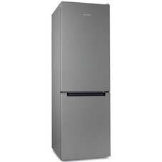 Холодильник Indesit DS 3180 G двухдверный