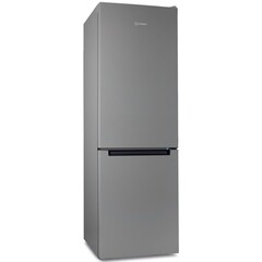 Холодильник Indesit DS 3180 G двухдверный