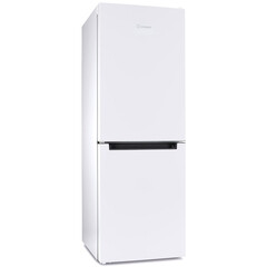 Холодильник Indesit DS 3160 W двухдверный