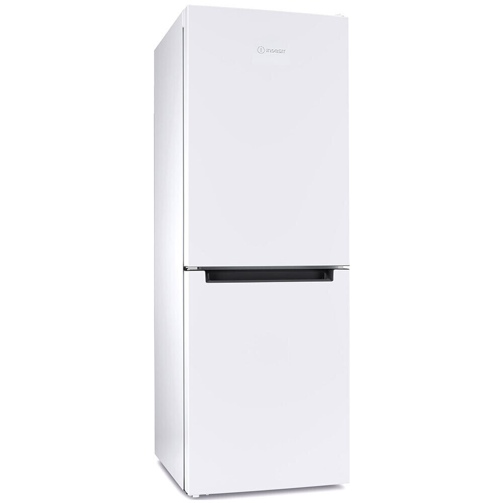 

Холодильник Indesit DS 3160 W двухдверный