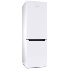 Холодильник Indesit DS 3180 W двухдверный