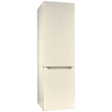 Холодильник Indesit DS 3200 E двухдверный