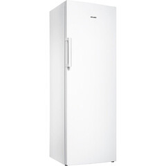 Изображение товара Морозильная камера Atlant М 7604-100 однодверная