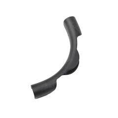 Изображение товара Фиксатор поворота угла Sanext 90° для труб d16 мм пластиковый (4951)