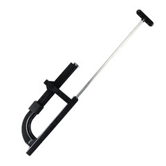 Такер Sanext для крепления труб теплого пола (4971) - фото 3