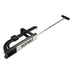 Такер Sanext для крепления труб теплого пола (4971) - фото 1