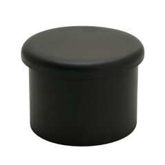 Заглушка для трубки опалубки ПП 22 мм (1000 шт.)