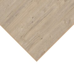 Панель стеновая МДФ для кухни 1500х600х6 мм дуб приморский сатиновый