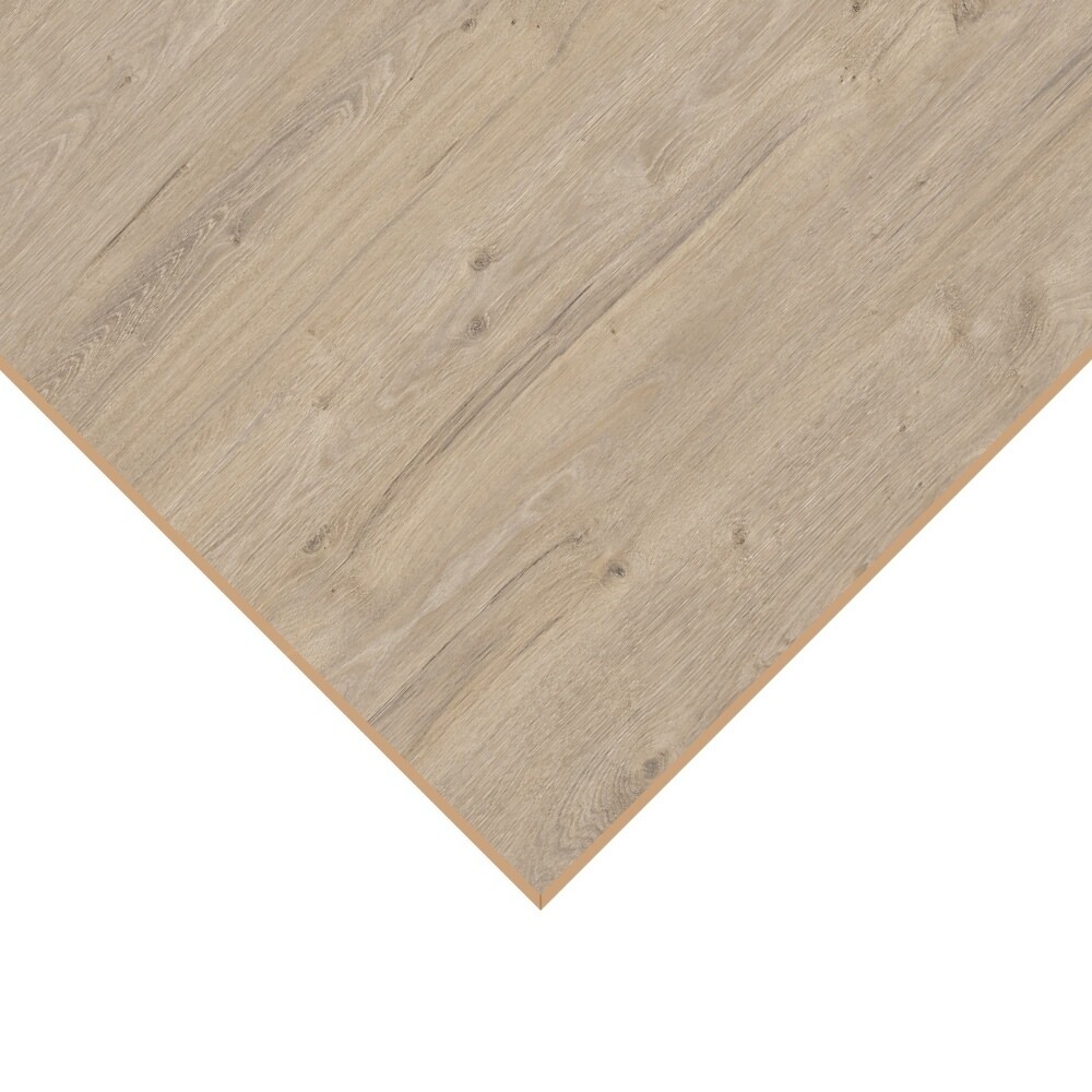 

Панель стеновая МДФ для кухни 1500х600х6 мм дуб приморский сатиновый, Бежевый