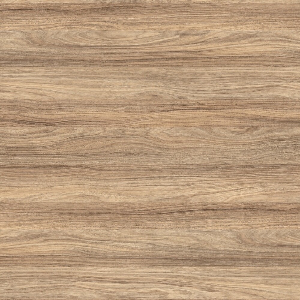 

Панель стеновая МДФ для кухни 3000х600х6 мм блэквуд ячменный, Коричневый