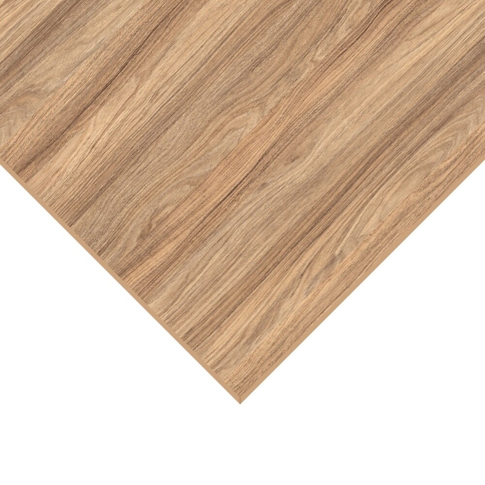 Изображение товара Панель стеновая МДФ для кухни 3000х600х6 мм Блэквуд Ячменный