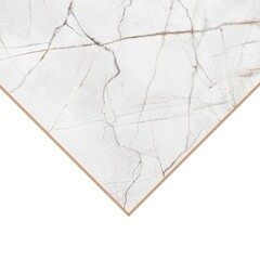 Изображение товара Панель стеновая МДФ для кухни 1500х600х6 мм азул оникс