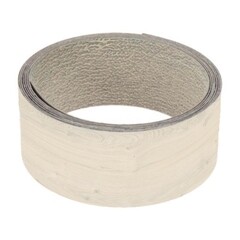 Изображение товара Лента кромочная для столешниц 32х3050 мм дуб приморский белый пластик с клеем Ultradecor