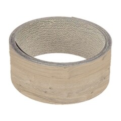 Изображение товара Лента кромочная для столешниц 32х3050 мм дуб приморский сатиновый пластик с клеем Ultradecor