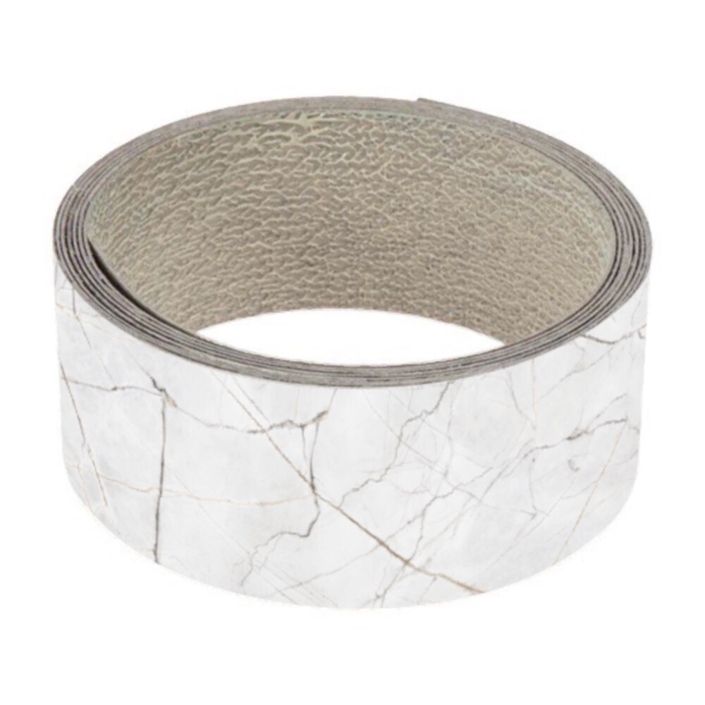 Изображение товара Лента кромочная для столешниц 32х3050 мм азул оникс Ultradecor с клеем